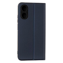 Фото - Чохол для смартфону Gelius Shell Case for Oppo A18/A38 Blue (96504)