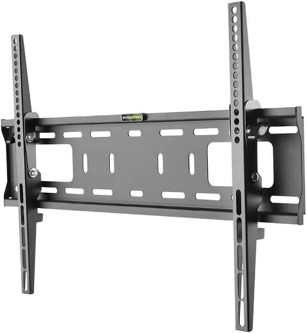 Фото - Крепление для телевизора Logan Galaxy6