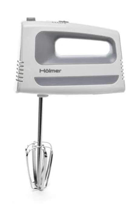 Фото - Миксер с чашей Holmer HHM-403