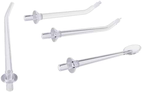 Фото - Ирригатор AENO ADI0001