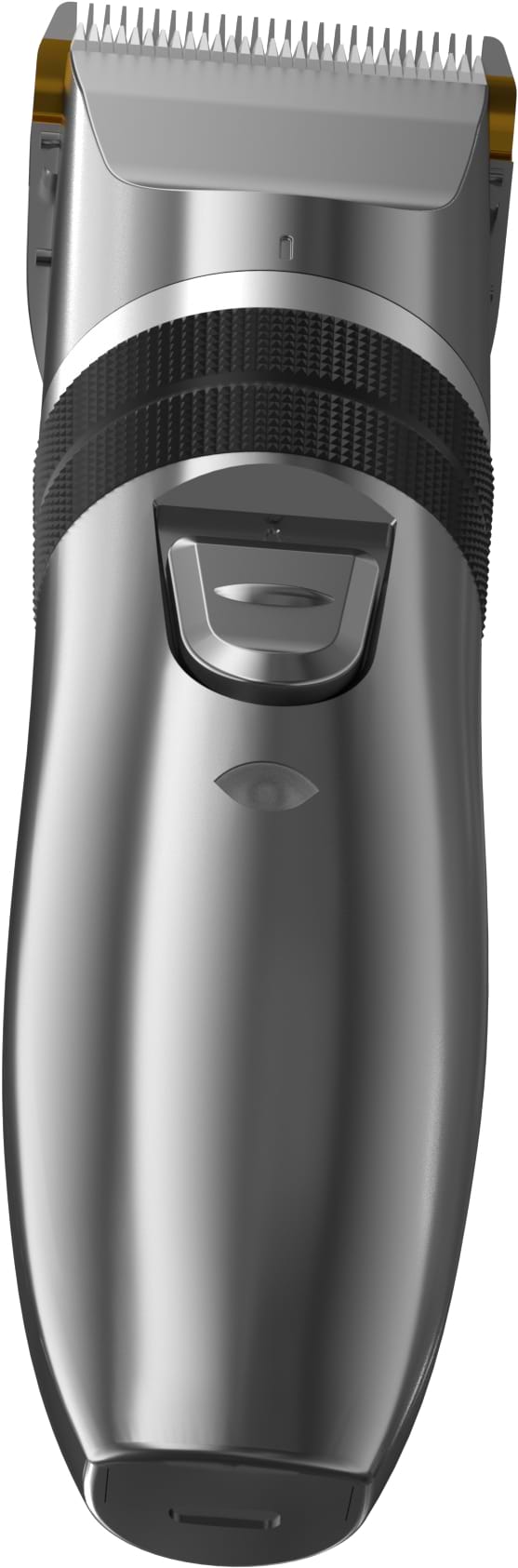 Фото - Машинка для стрижки волосся Enchen Sharp-X