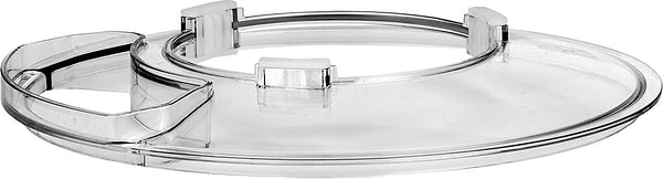 Фото - Уцінка - Кухонна машина MPM MRK-22