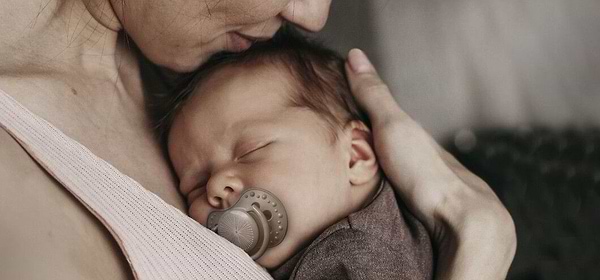 Фото - Симметричная пустышка Lovi 18+мес 2 шт. Harmony Boy (22/908boy)