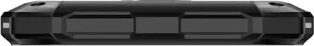 Фото - Смартфон Doogee Blade 10 Ultra Energy 8/256GB Black