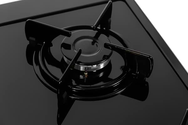 Фото - Плита газова Greta 1470-ГЕ-54А (D)