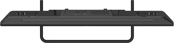 Фото - Телевизор Liberton LTV-40F01AT