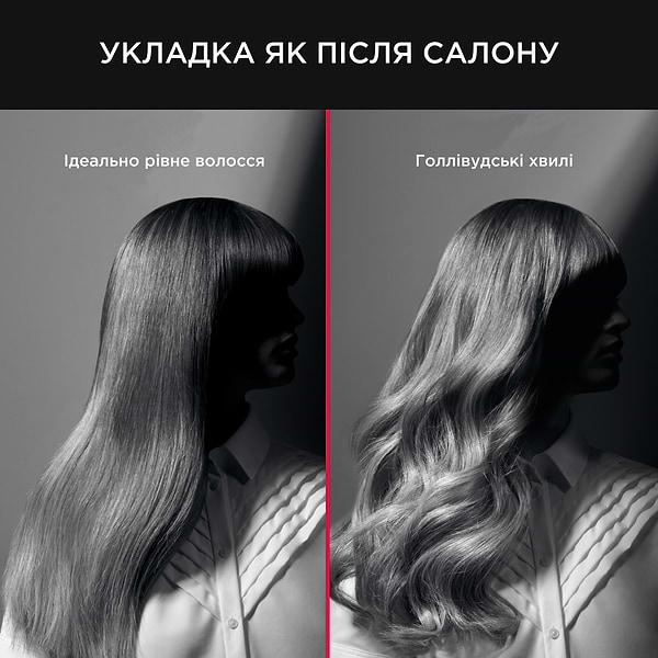 Фото - Фен Rowenta CV613LF0