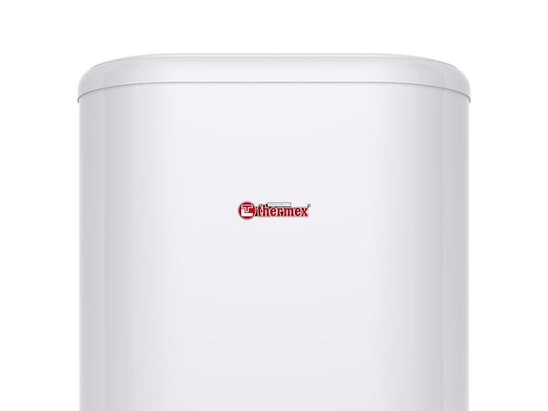 Фото - Водонагрівач Thermex IF 80 V pro