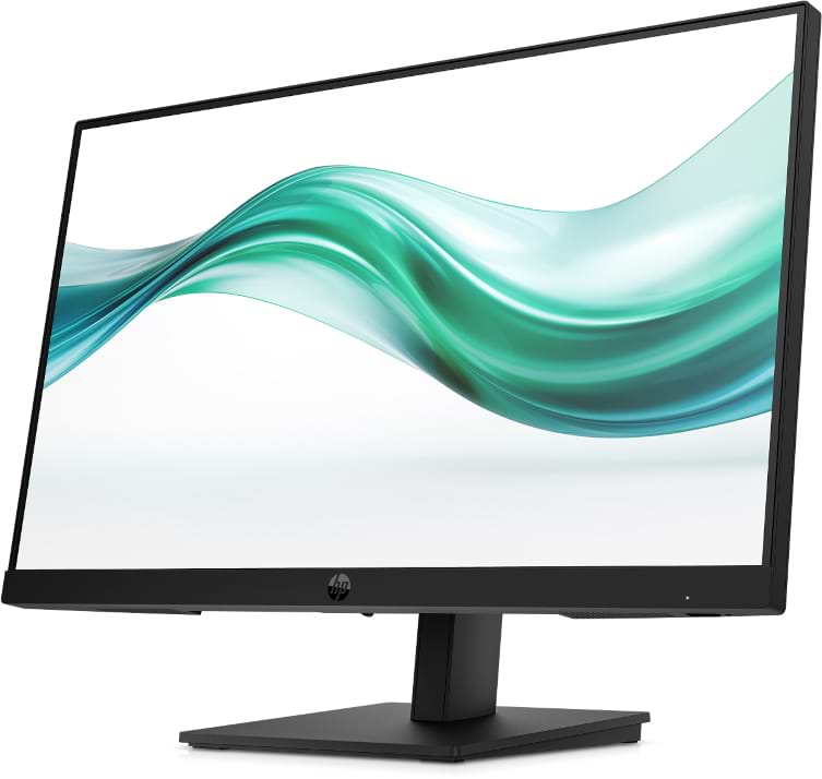 Фото - Монитор HP Series 3 Pro 322ph (B0BN7UT)