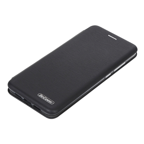 Фото - Чехол для смартфона BeCover Exclusive for Xiaomi Redmi Go Black (703716)