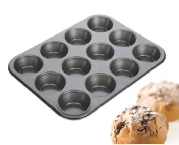 Фото - Форма для приготування tescoma 623222 Delicia