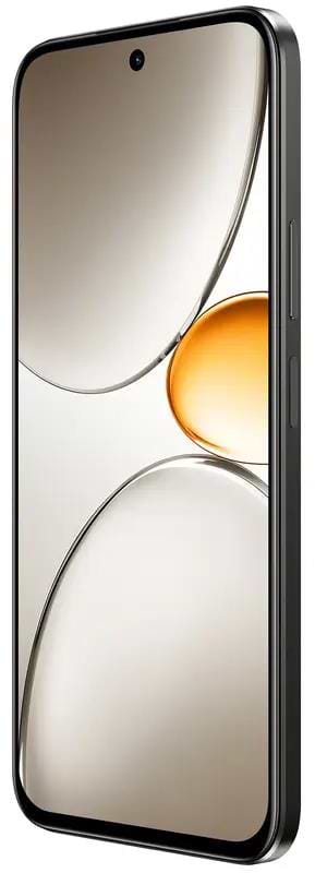 Фото - Смартфон realme C85 8/256Gb Swan Black