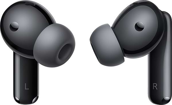 Фото - Навушники вкладиші бездротові TWS Huawei Freebuds 6i Black
