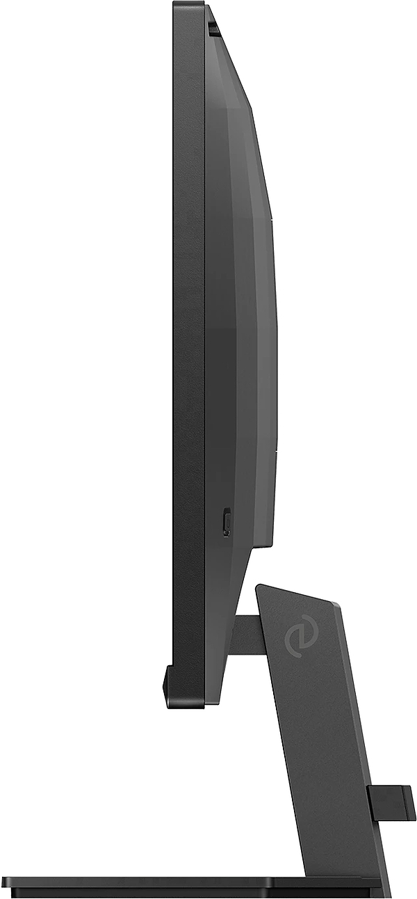 Фото - Монітор ігровий Philips 27M2N3500PF/00