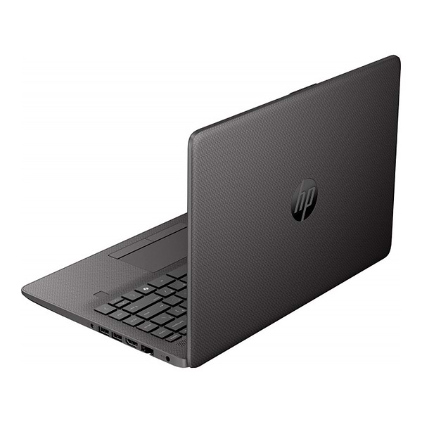 Фото - Ноутбук HP 240R G9 (AD1Y1ET) Dark Ash Silver