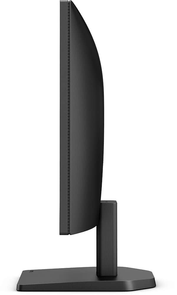 Фото - Монітор BenQ GW2490C (9H.LNKLB.QBE)