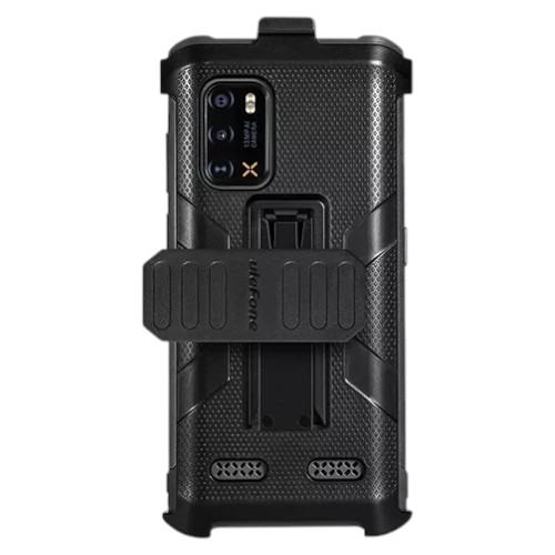 Фото - Чохол для смартфону Ulefone for Armor X10/X10 Pro (RL072242)