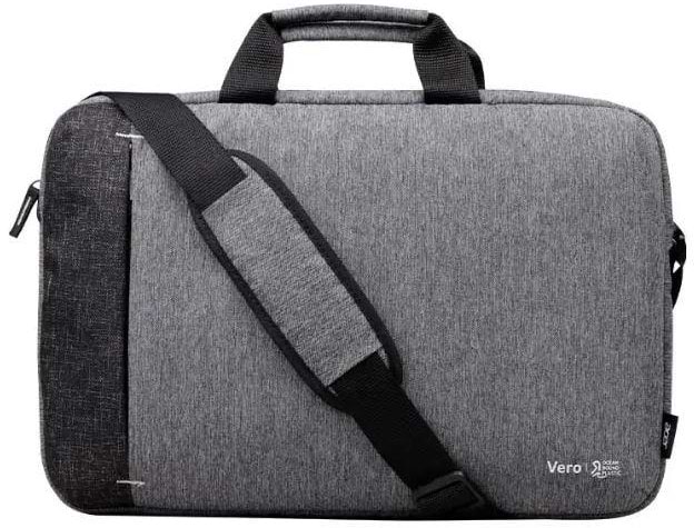 Рюкзак для ноутбука Acer VERO OBP (GP.BAG11.036) - Фото 1
