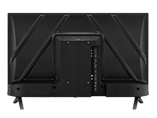 Фото - Телевізор Hisense 32A4K