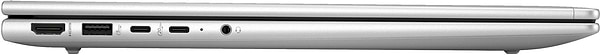 Фото - Ноутбук HP Probook 460-G11 (9C0C7EA) 
Pike Silver