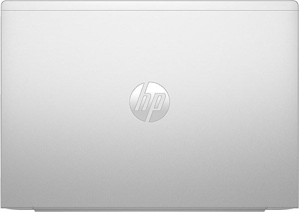 Фото - Ноутбук HP Probook 460-G11 (9C0C7EA) 
Pike Silver