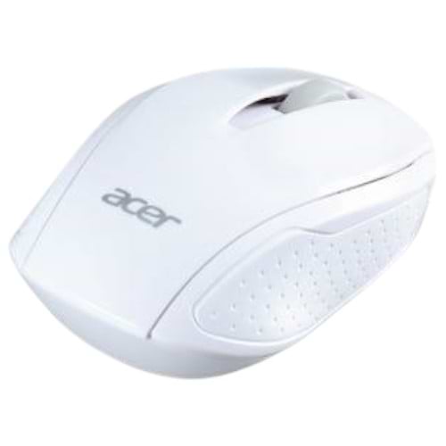 Фото - Мышь беспроводная Acer White (GP.MCE11.00Y)