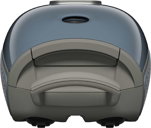 Фото - Пилосос для сухого прибирання з мішком Miele SUDF0 20 Guard L1 / P / NB--SG