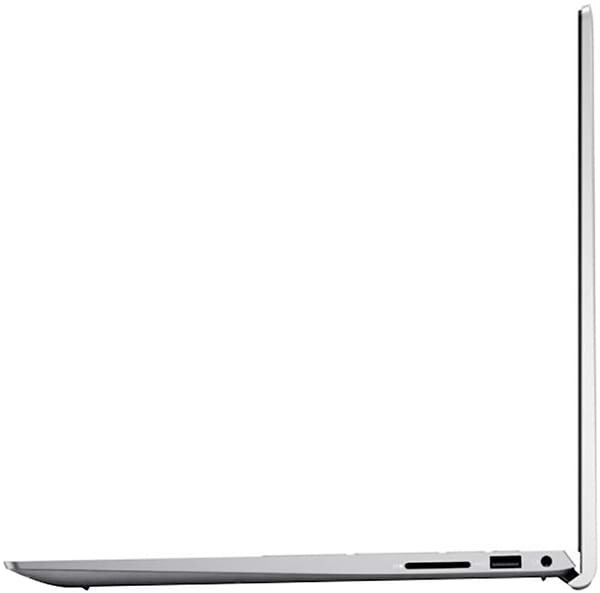 Фото - Ноутбук Dell Inspiron 15 (5515-3124) Silver