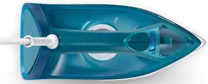 Фото - Утюг Philips DST3040/70