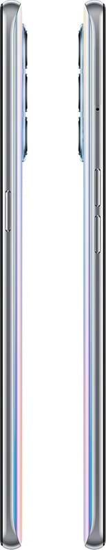 Фото - Смартфон realme GT Master 6/128Gb Daybreak Blue