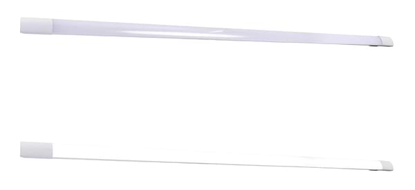 Фото - Светодиодный светильник Sirius IP 65 6500K MG T40-36W Фото - Светодиодный светильник Sirius IP 65 6500K MG T40-36W