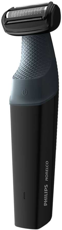 Фото - Триммер универсальный Philips BG3017/01