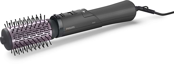 Фото - Фен-щітка Philips BHA715/00