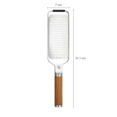 Фото - Терка Fiskars Norden (1065244)