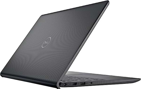 Фото - Ноутбук Dell Vostro 3530 (N3404PVNB3530UA_UBU) Black