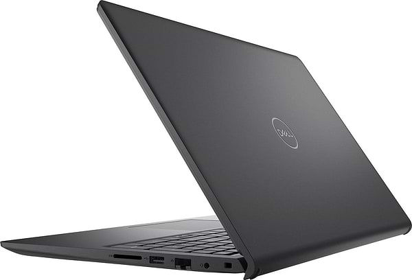 Фото - Ноутбук Dell Vostro 3530 (N3404PVNB3530UA_UBU) Black