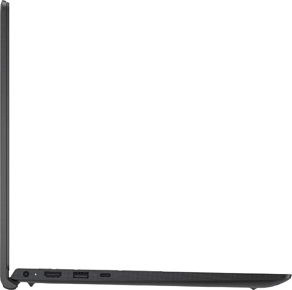 Фото - Ноутбук Dell Vostro 3530 (N3404PVNB3530UA_UBU) Black