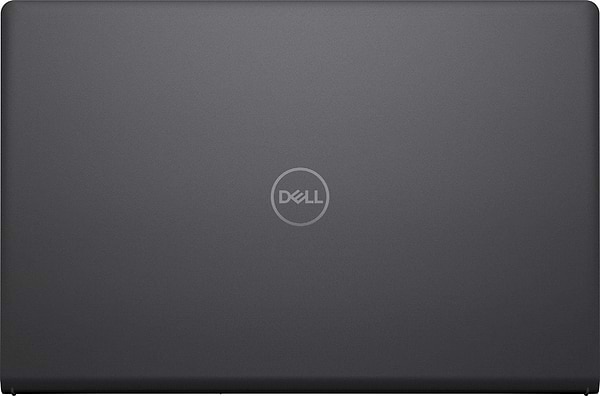 Фото - Ноутбук Dell Vostro 3530 (N3404PVNB3530UA_UBU) Black