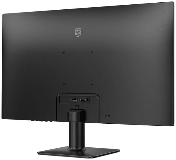 Фото - Монітор Philips 27E2N1500L/00
