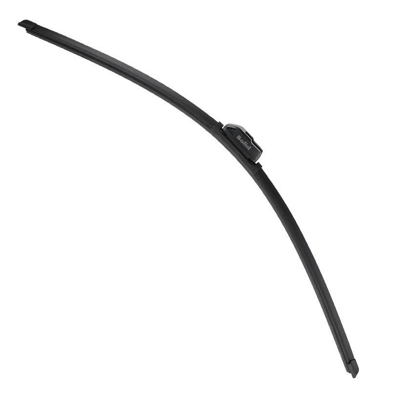 Щітка склоочисника Bolid ULTRA 28/700 (50700)