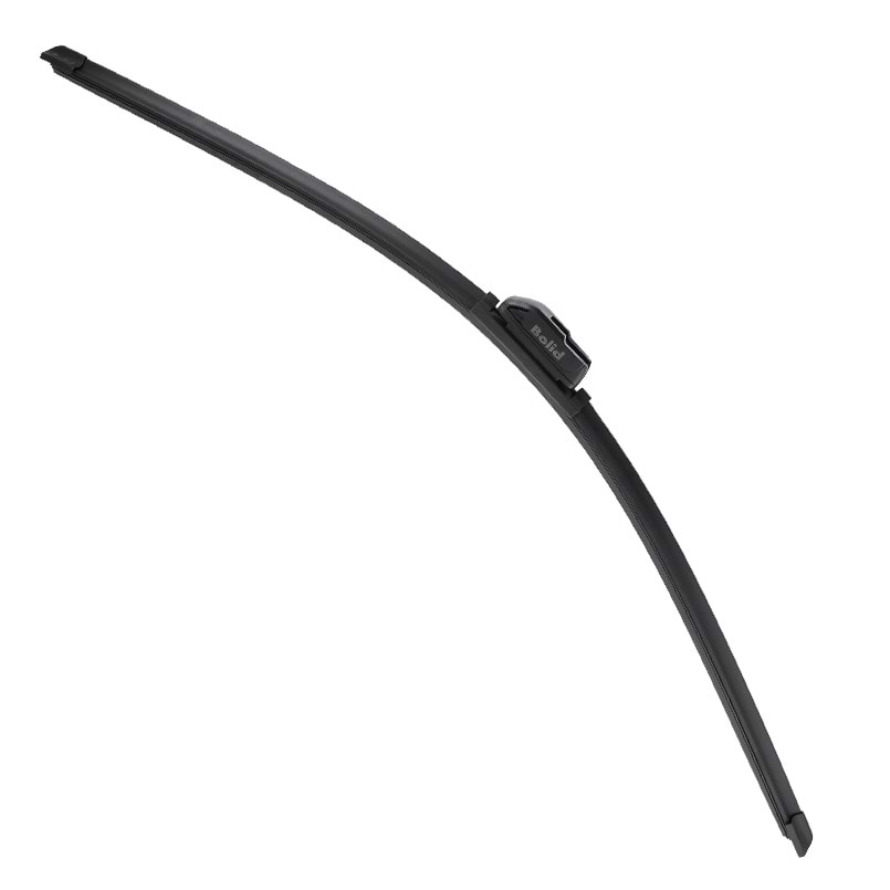 Щітка склоочисника Bolid безкаркасна ULTRA 26/650 (50650)