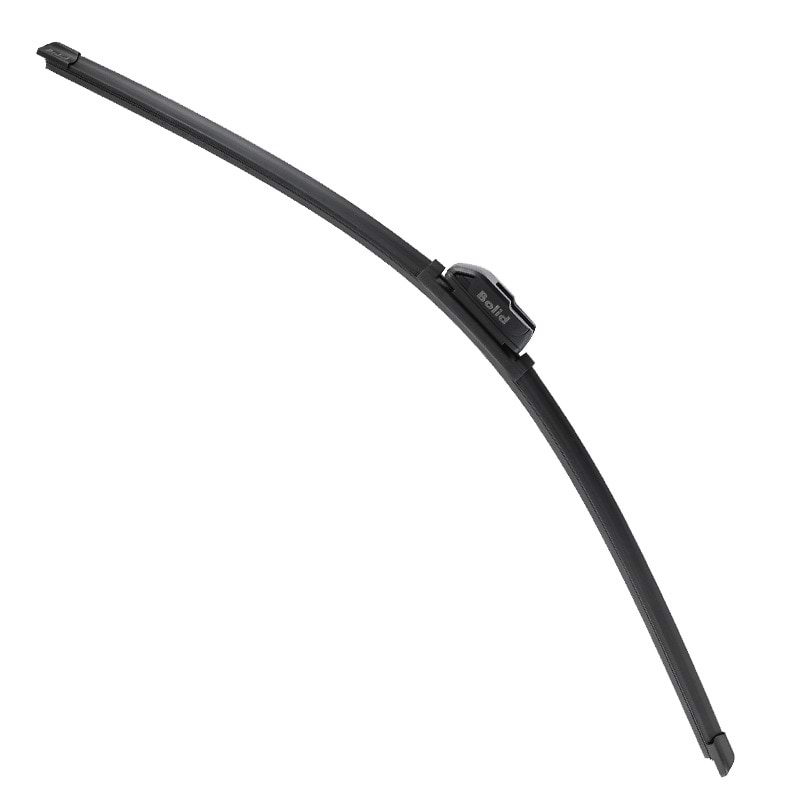 Щітка склоочисника Bolid ULTRA 24/600 (50600)