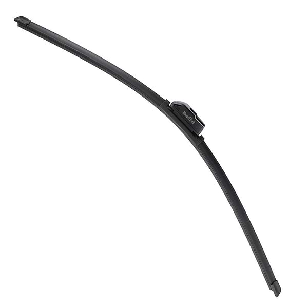 Фото - Щітка склоочисника Bolid ULTRA 24/600 (50600)