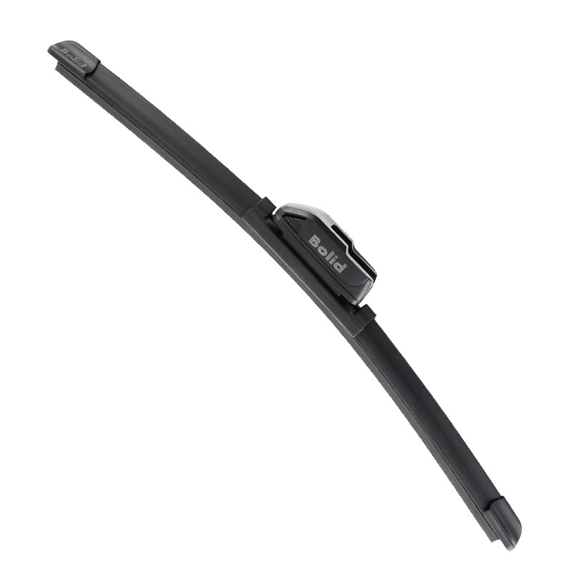 Щітка склоочисника Bolid безкаркасна ULTRA 13/330 (50330)