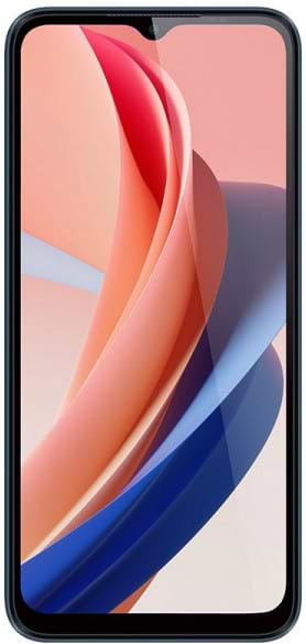 Фото - Смартфон OUKITEL C31 Pro 4GB/64GB Deep Blue