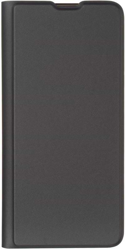 Чохол для смартфону Gelius Shell Case for Realme C65 Black (98312) - Фото 1