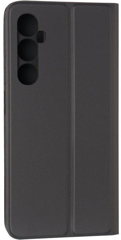 Фото - Чохол для смартфону Gelius Shell Case for Realme C65 Black (98312)