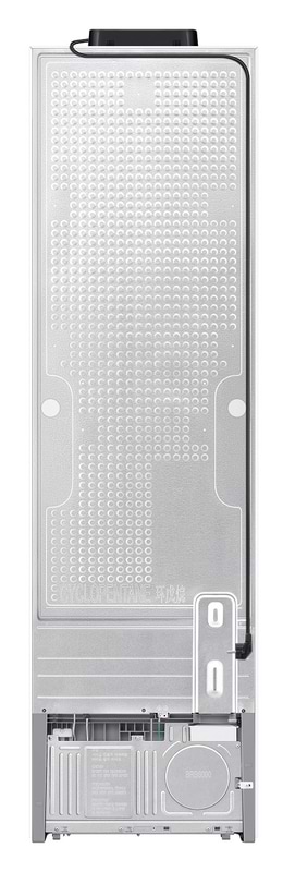 Фото - Холодильник встраиваемый Samsung BRB307054WW/UA