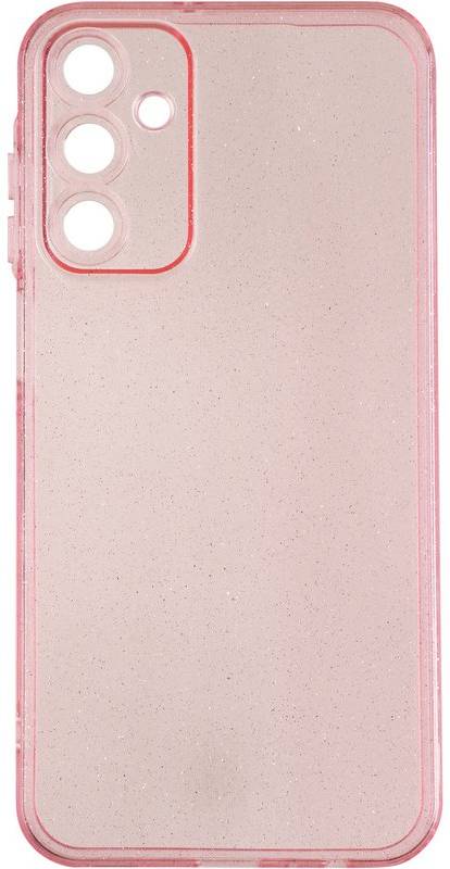 Чохол для смартфону Gelius for Samsung A36 Pink (00000100719)