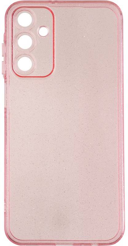 Чехол для смартфона Gelius for Samsung A56 Pink (00000100723)